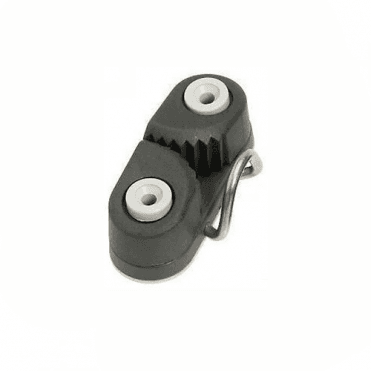 K Cam Mini with Wire Fairlead