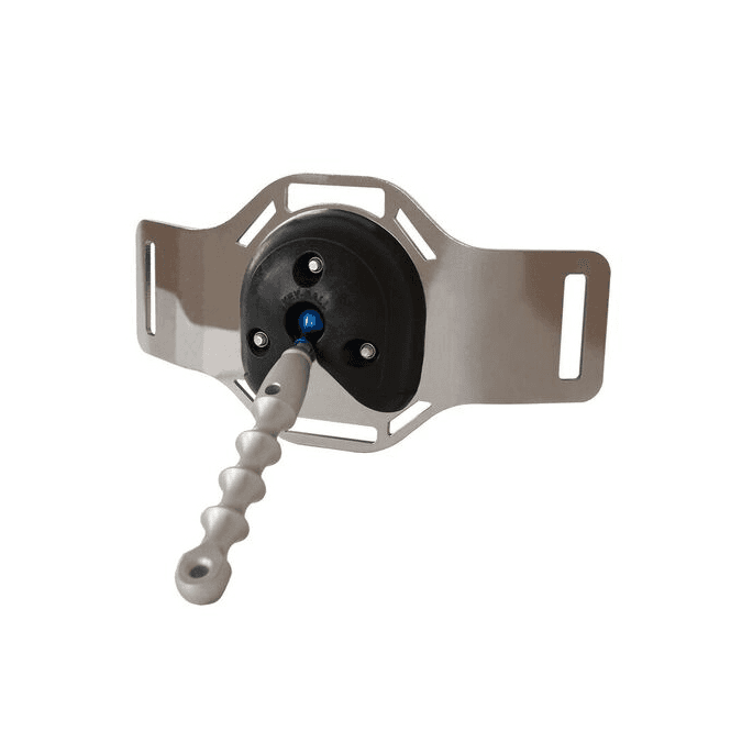 Keyball Trapeze Kit - Complete - Wide