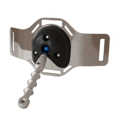 Keyball Trapeze Kit - Complete - Wide