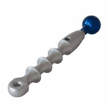 Keyball Trapeze System Handle (Pair)