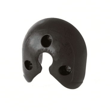 Keyball Trapeze System Moulding
