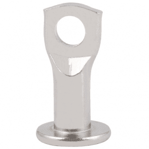 Allen Kicking Strap Key for A4413