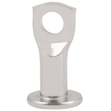 Kicking Strap Key for A4413