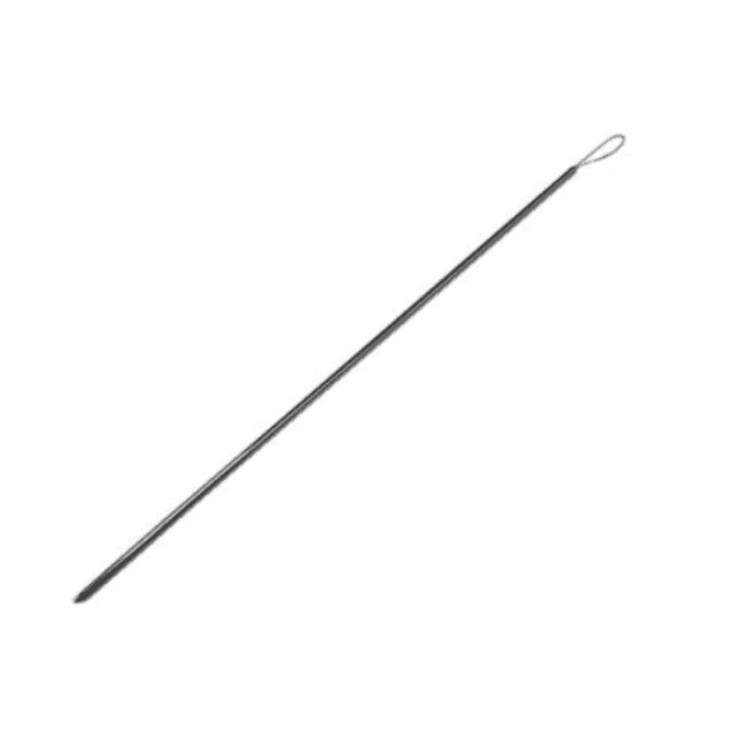 Kiteline Splicing Needle Carded