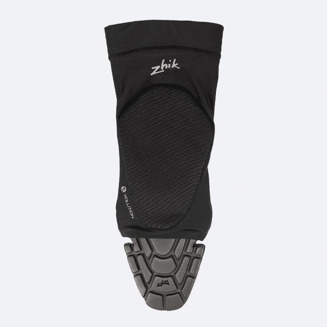 Kollition™ Knee Pads
