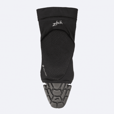 Kollition™ Knee Pads