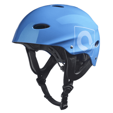 Kortex Helmet: Blue
