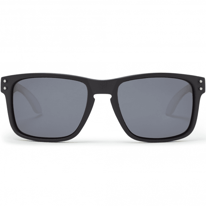 Kynance Sunglasses