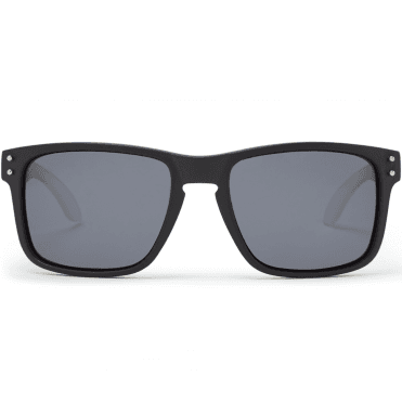 Kynance Sunglasses