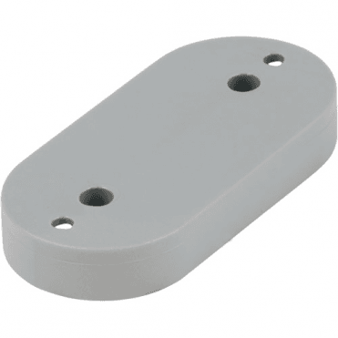 Large Cleat Lifter 10mm High
