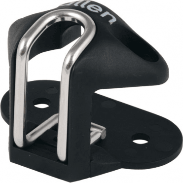 Large Mega Pro Lead