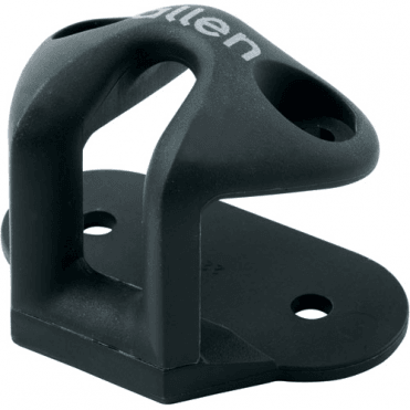 Large Pro-Lead