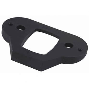 Large Pro Lead Wedge