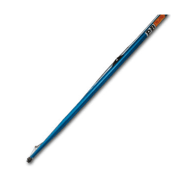 Lark Alloy Spinnaker Pole Complete