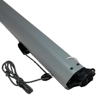 Lark Boom 2628
