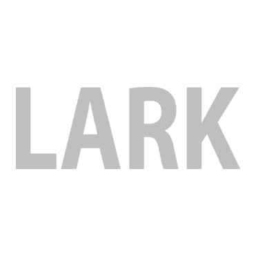 Lark Class Insignia