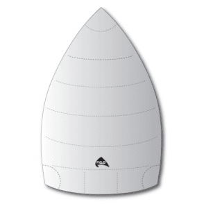 Lark Spinnaker