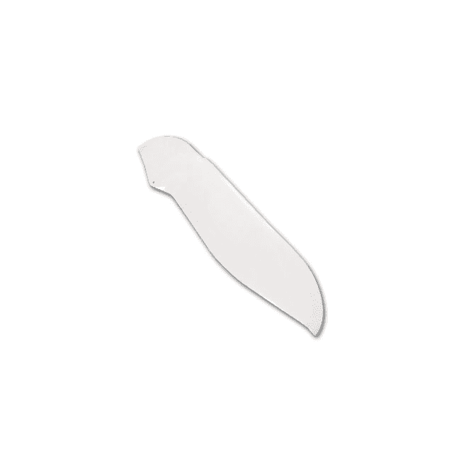 Lark Winder Carbon Rudder Blade