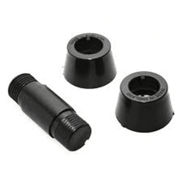 Laser Centreboard Stop Set