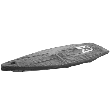 Laser Deck Cover
