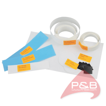 Laser Full Protection Kit