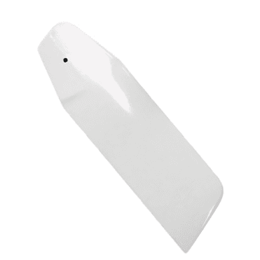 Laser Rudder Blade (not for racing)