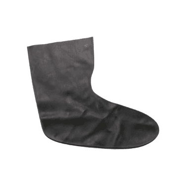 Latex Drysuit Sock