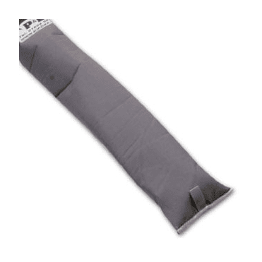 Liberty Main Mast Padded Bag