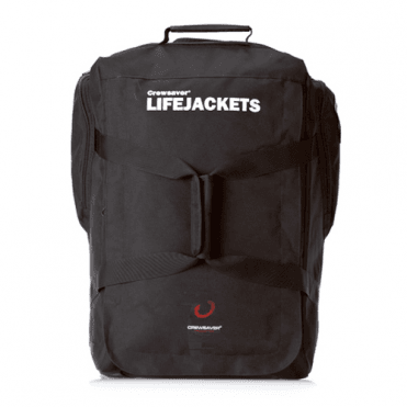 Lifejacket Bag