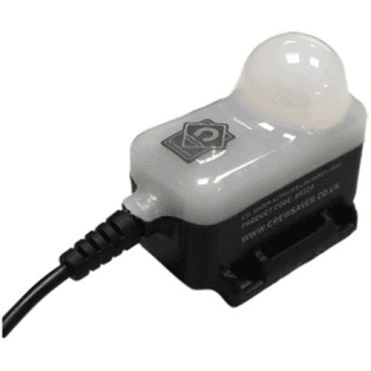 Lifejacket Light
