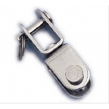 Light Weight Swivels Fork to Fork