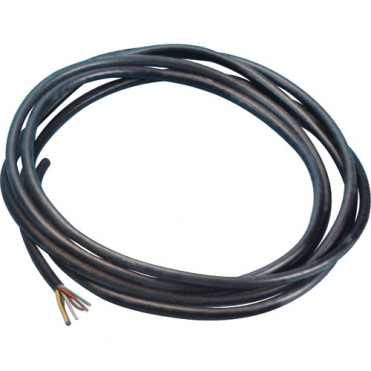 Lighting Board Cable 30m