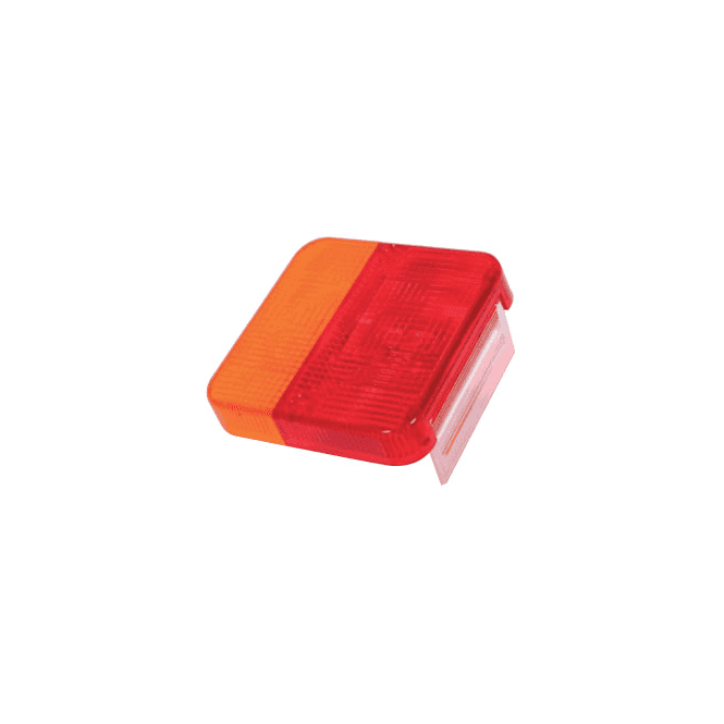 Lighting Board Light Cover - Replacement