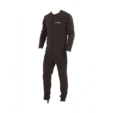 Lightweight Undersuit