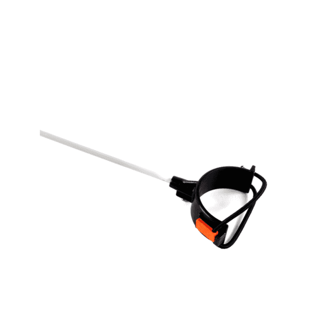 Little Hawk Mast Clamp
