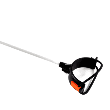 Little Hawk Mast Clamp