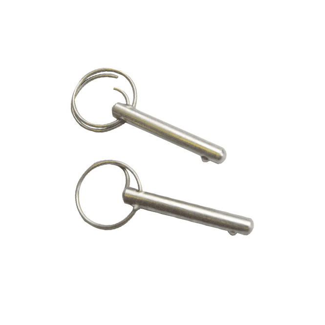 Locking Pin (each)