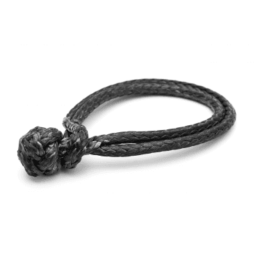 Loop Shackle 4mm x 110mm