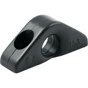 Low Profile Fairlead - 7mm