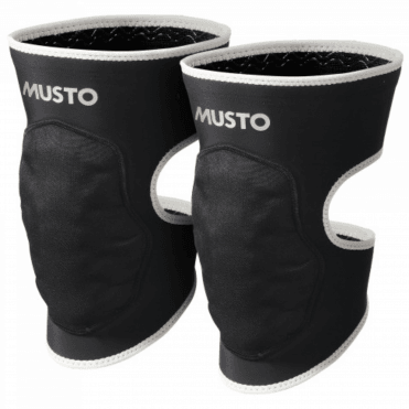 LPX Impact Kneepads