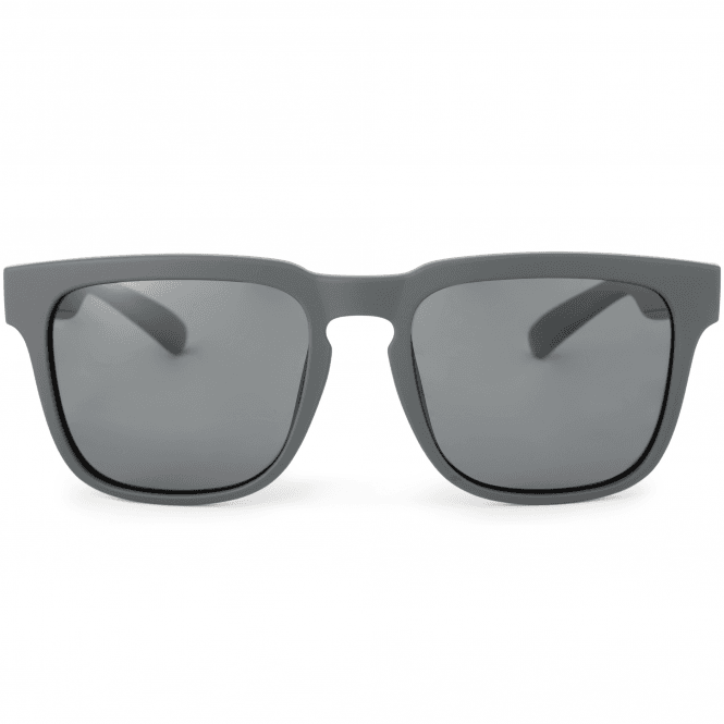 Lumina Sunglasses