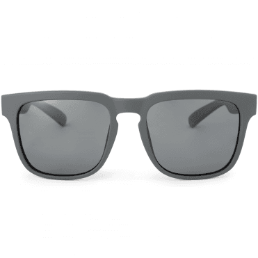 Lumina Sunglasses