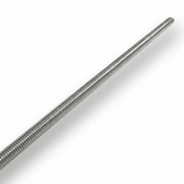 M3 Studding