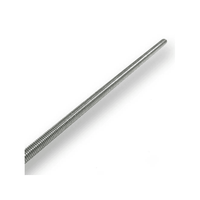 M6 Studding