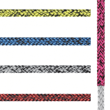 Magic Edge 3mm