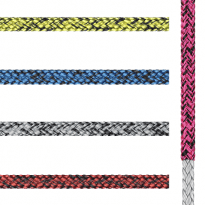 Magic Edge 4mm