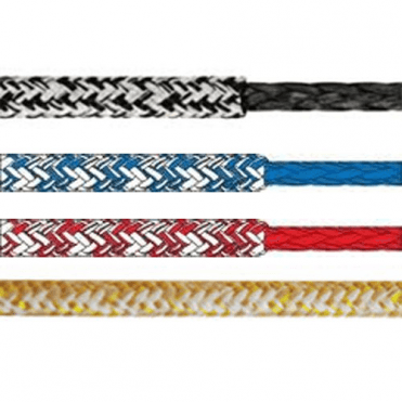 Magic Pro 3mm