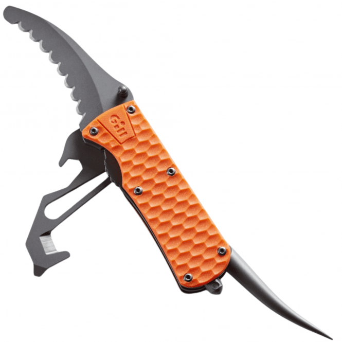 Marine Tool