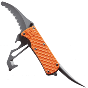 Marine Tool