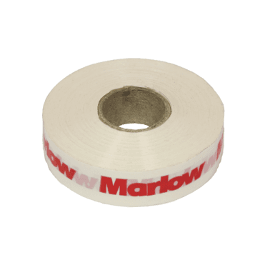 Marlow Tape Carded